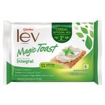 torrada-marilan-lev-magic-toast-integral-110gr