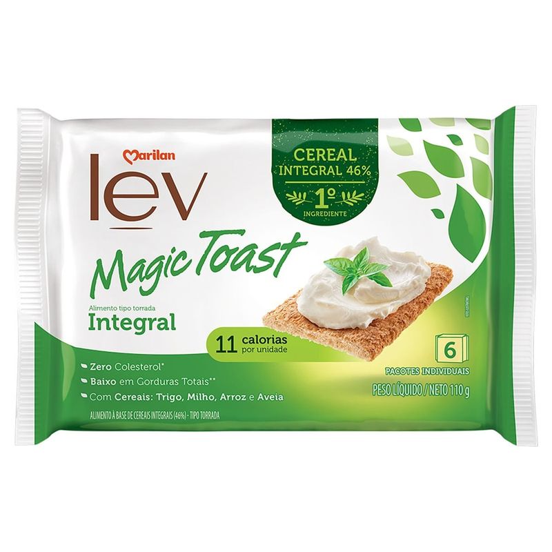 torrada-marilan-lev-magic-toast-integral-110gr