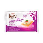 torrada-marilan-lev-magic-toast-light-110gr