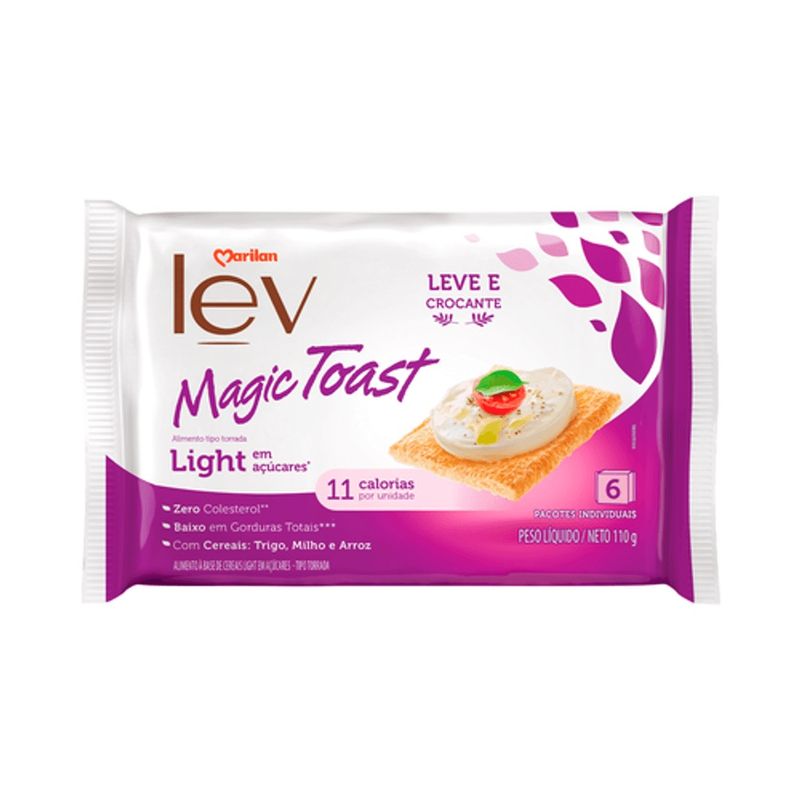 torrada-marilan-lev-magic-toast-light-110gr