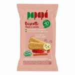 biscoito-infantil-papapa-biscotti-maca-e-canela-60g