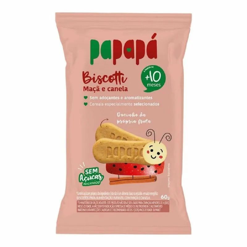 biscoito-infantil-papapa-biscotti-maca-e-canela-60g