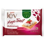 torrada-marilan-lev-magic-toast-multicereais-110gr