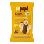 biscoito-infantil-papapa-biscotti-banana-e-cacau-60g
