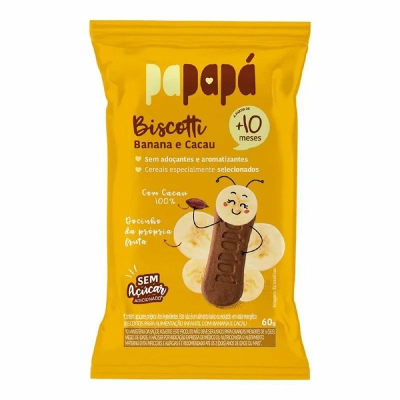 biscoito-infantil-papapa-biscotti-banana-e-cacau-60g