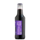 Suco Aurora Tinto Integral Gaseificado Uva Garrafa 275ml