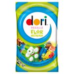 bala-dori-gelatina-flor-recheada-60g