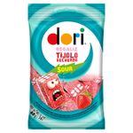 bala-dori-gelatina-tijolo-acido-recheada-60g