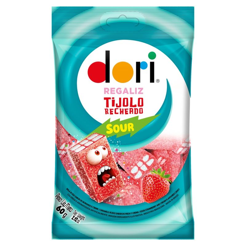 bala-dori-gelatina-tijolo-acido-recheada-60g