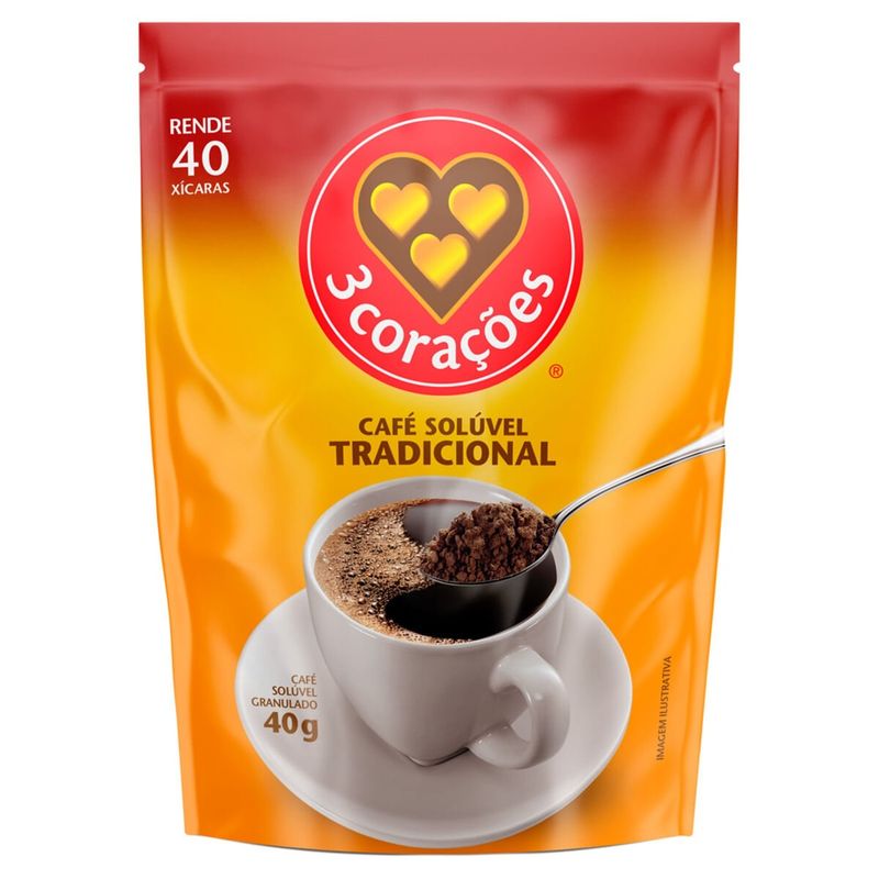 cafe-3-coracoes-soluvel-refil-40g-refil