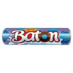 chocolate-garoto-baton-16g-algodao-doce