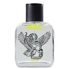 Colônia Deo Rebel Ciclo 100ml