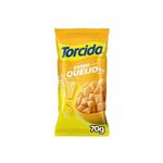 salgadinho-torcida-70g-queijo