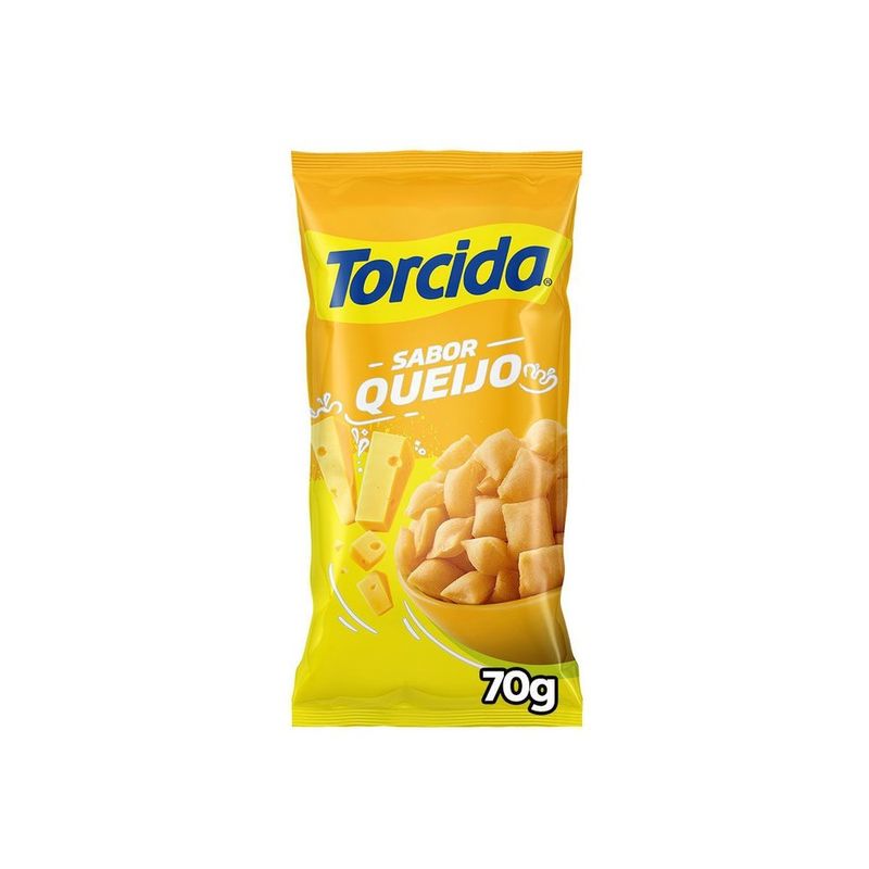 salgadinho-torcida-70g-queijo
