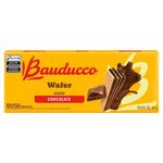 biscoito-wafer-bauducco-92g-chocolate