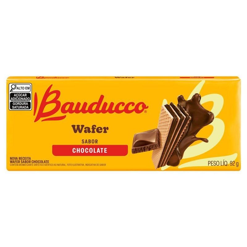 biscoito-wafer-bauducco-92g-chocolate