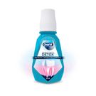Enxaguante Bucal Oral-B Gengiva Detox 500ml