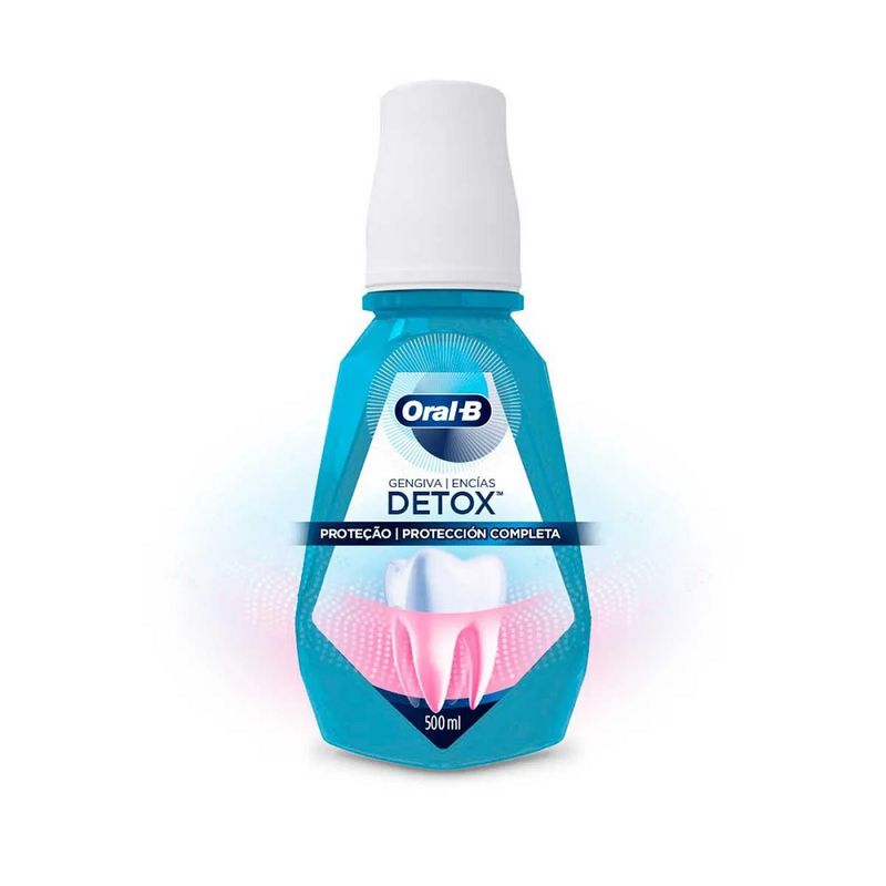 enxaguante-bucal-oral-b-gengiva-detox-500ml-1