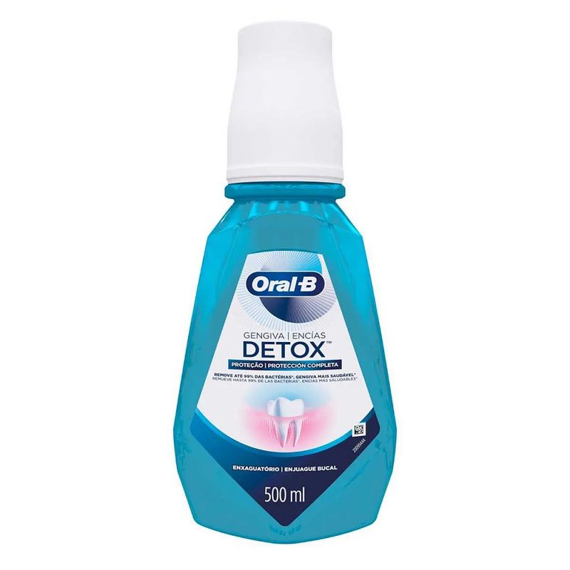 enxaguante-bucal-oral-b-gengiva-detox-500ml-2