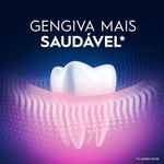 enxaguante-bucal-oral-b-gengiva-detox-500ml-3