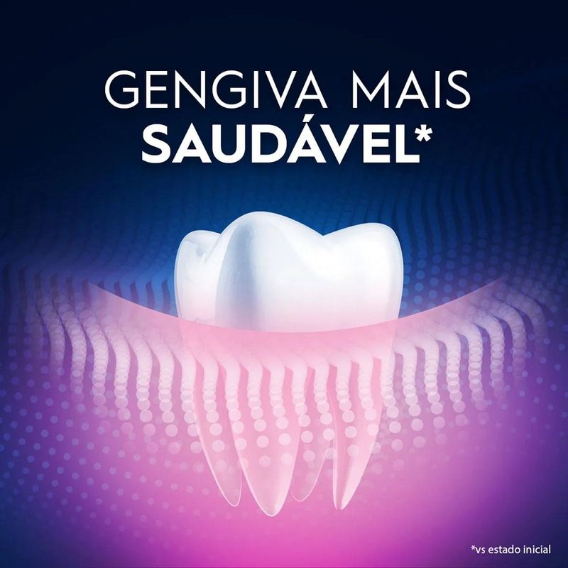 enxaguante-bucal-oral-b-gengiva-detox-500ml-3