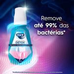 enxaguante-bucal-oral-b-gengiva-detox-500ml-4