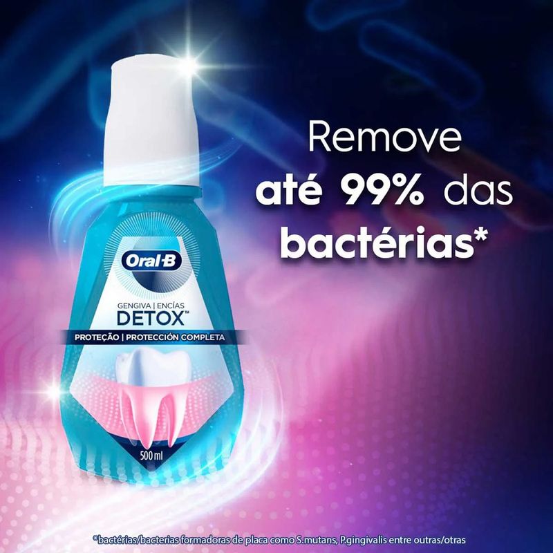 enxaguante-bucal-oral-b-gengiva-detox-500ml-4