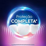 enxaguante-bucal-oral-b-gengiva-detox-500ml-5