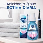 enxaguante-bucal-oral-b-gengiva-detox-500ml-7