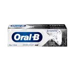 creme-dental-oral-b-3d-white-mineral-clean-com-carvao-70g-2