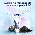 creme-dental-oral-b-3d-white-mineral-clean-com-carvao-70g-6