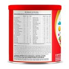 Composto Lácteo Piracanjuba Excellence 800g