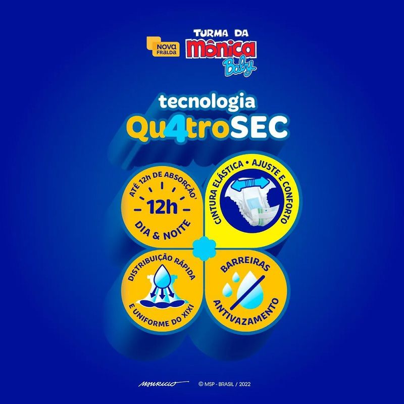 fralda-turma-da-monica-baby-ate-12h-de-protecao-g-80-unidades-2