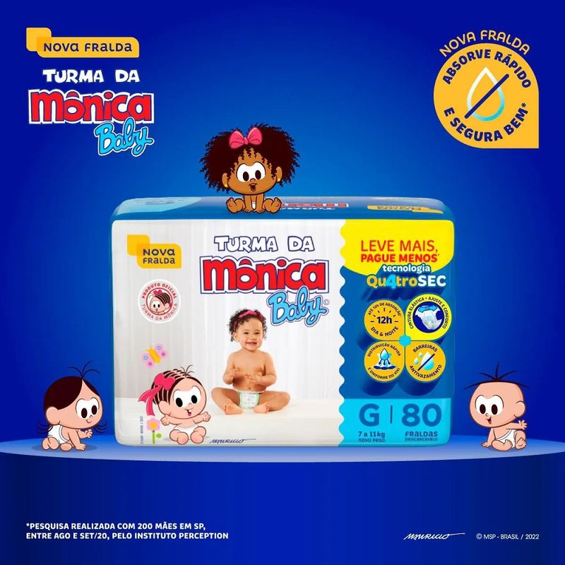 fralda-turma-da-monica-baby-ate-12h-de-protecao-g-80-unidades-3