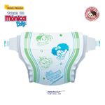 fralda-turma-da-monica-baby-ate-12h-de-protecao-g-80-unidades-4