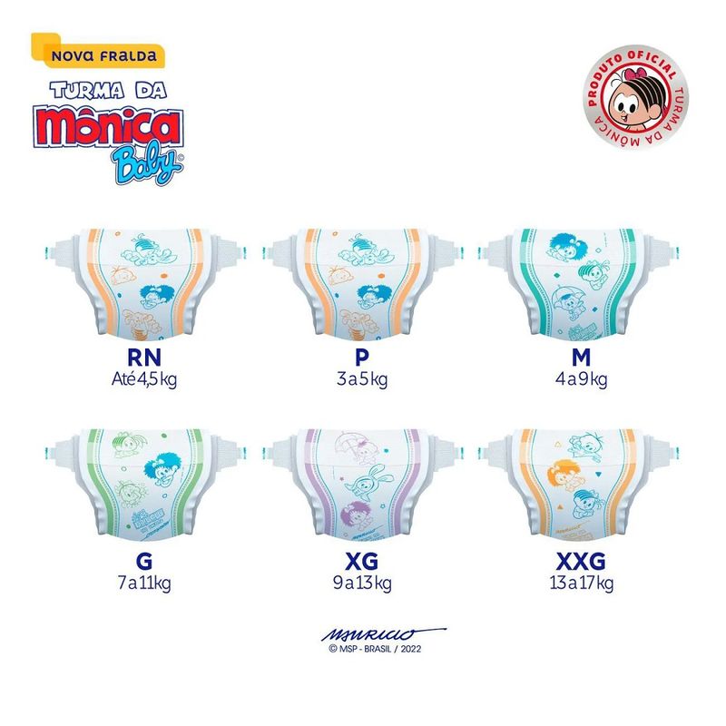 fralda-turma-da-monica-baby-ate-12h-de-protecao-g-80-unidades-5