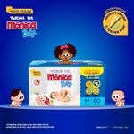 fralda-turma-da-monica-baby-ate-12h-de-protecao-m-90-unidades-3