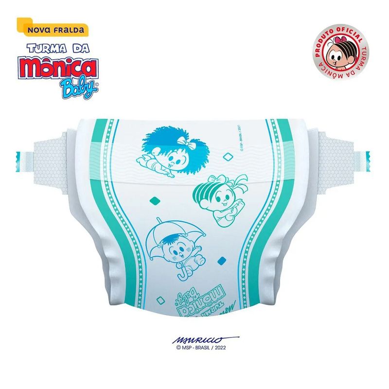 fralda-turma-da-monica-baby-ate-12h-de-protecao-m-90-unidades-4