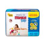 fralda-turma-da-monica-baby-ate-12h-de-protecao-xg-68-unidades-1