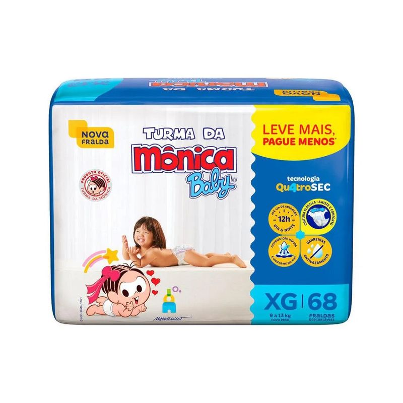fralda-turma-da-monica-baby-ate-12h-de-protecao-xg-68-unidades-1