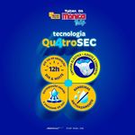 fralda-turma-da-monica-baby-ate-12h-de-protecao-xg-68-unidades-2