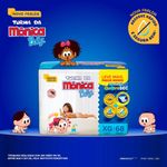 fralda-turma-da-monica-baby-ate-12h-de-protecao-xg-68-unidades-3