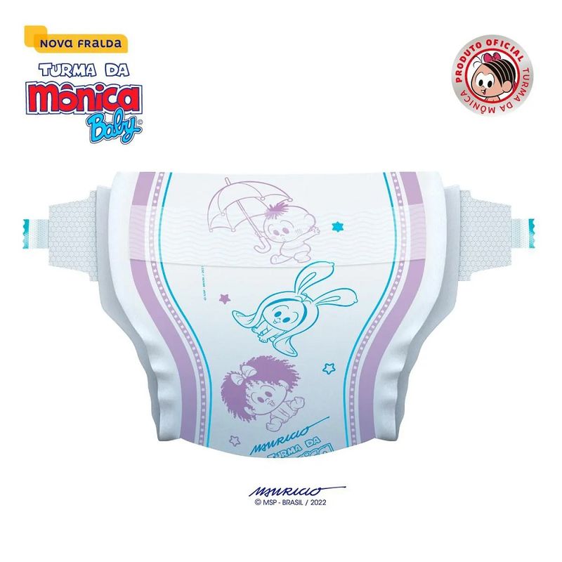 fralda-turma-da-monica-baby-ate-12h-de-protecao-xg-68-unidades-4