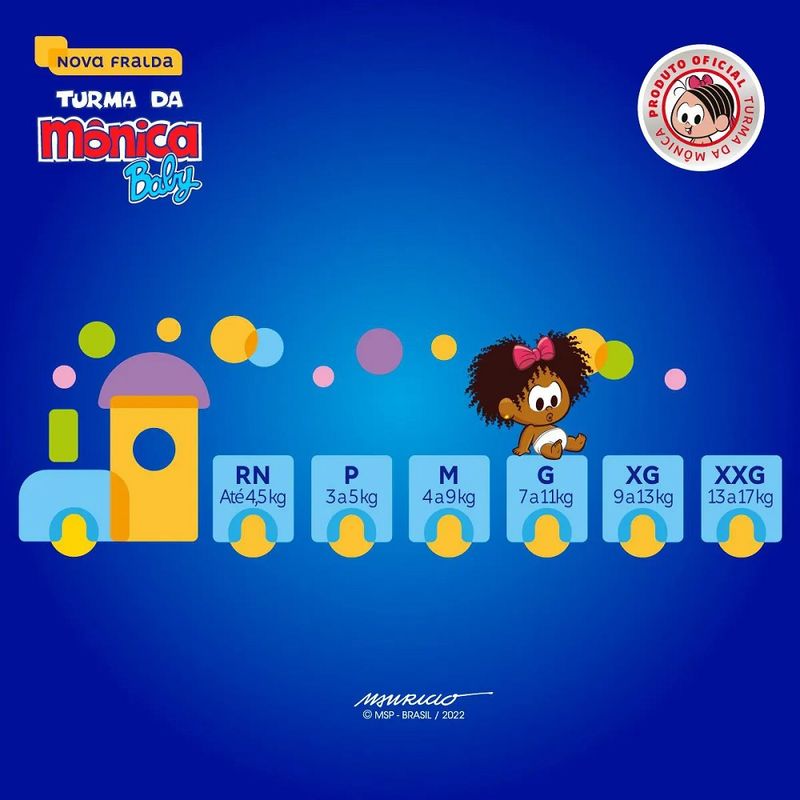 fralda-turma-da-monica-baby-ate-12h-de-protecao-xg-68-unidades-5