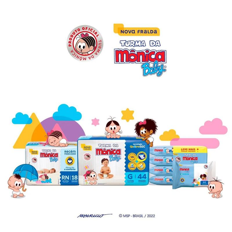 fralda-turma-da-monica-baby-ate-12h-de-protecao-xg-68-unidades-7