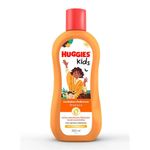 shampoo-huggies-kids-cachinhos-poderosos-360ml-1