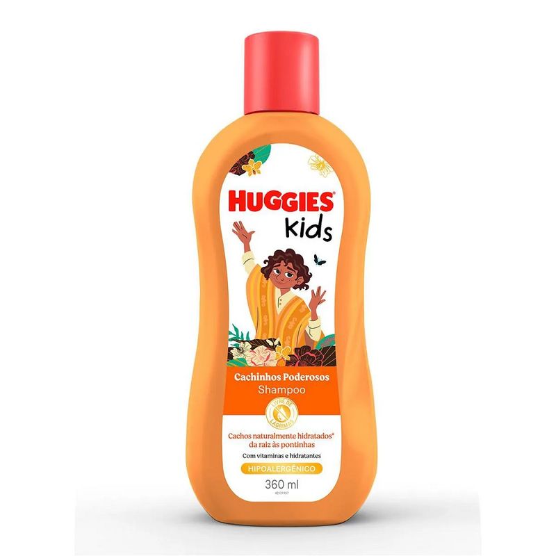 shampoo-huggies-kids-cachinhos-poderosos-360ml-1