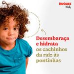 shampoo-huggies-kids-cachinhos-poderosos-360ml-2