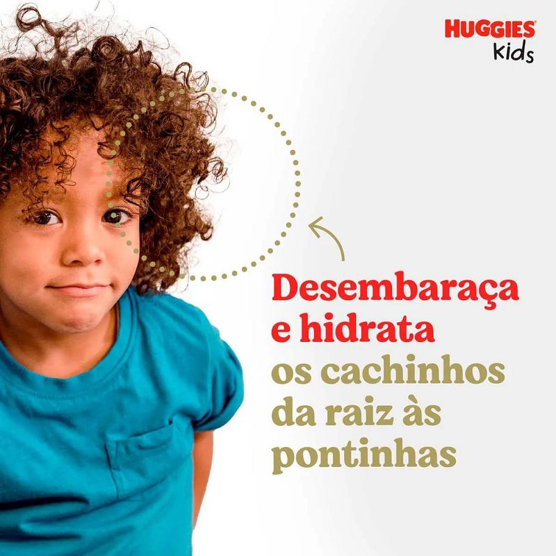 shampoo-huggies-kids-cachinhos-poderosos-360ml-2