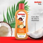 shampoo-huggies-kids-cachinhos-poderosos-360ml-3